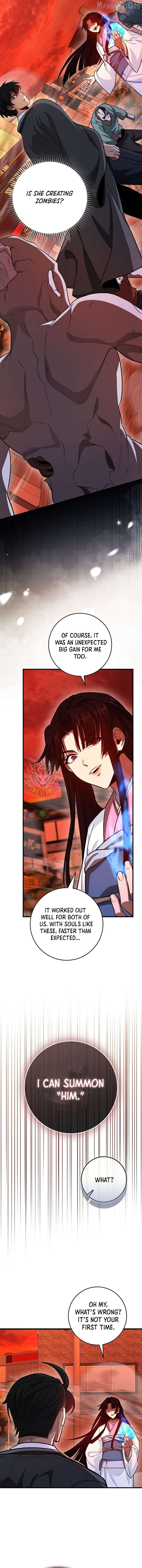 return-of-the-martial-arts-genius-chap-135-1