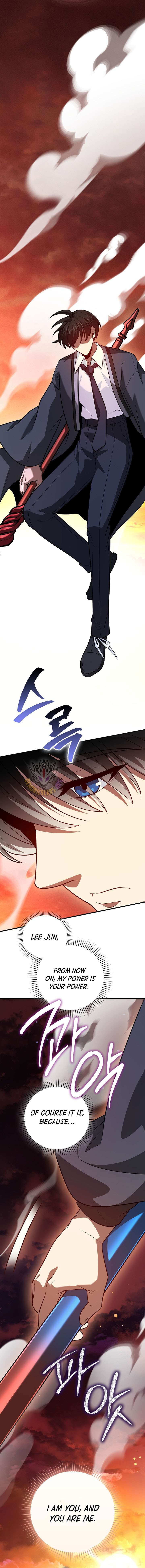 return-of-the-martial-arts-genius-chap-136-16