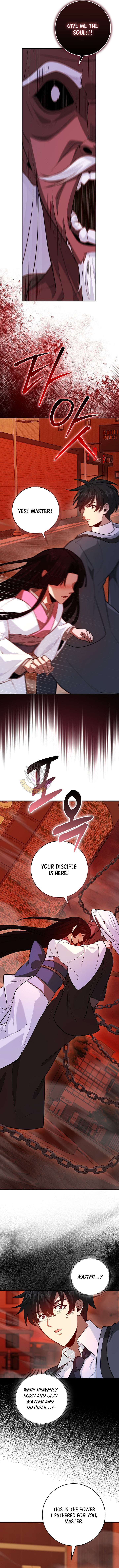 return-of-the-martial-arts-genius-chap-136-1