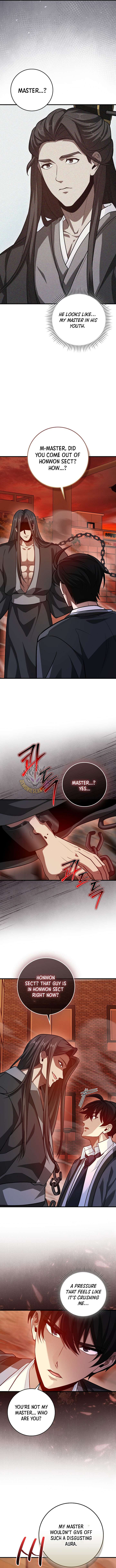 return-of-the-martial-arts-genius-chap-136-4