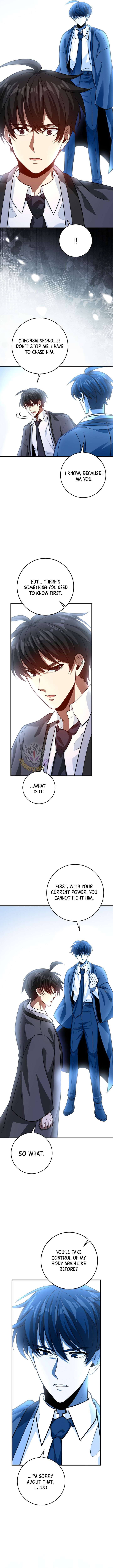 return-of-the-martial-arts-genius-chap-136-7