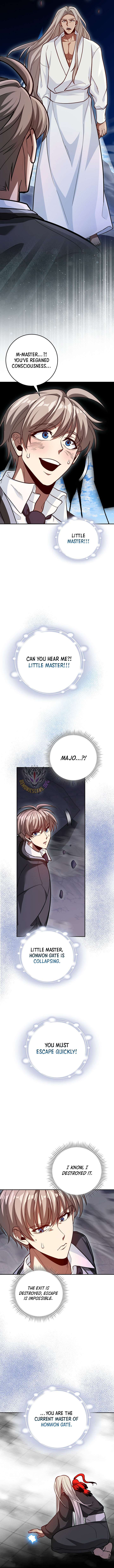 return-of-the-martial-arts-genius-chap-138-13