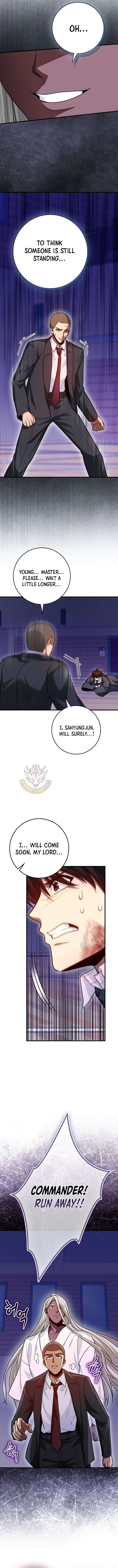 return-of-the-martial-arts-genius-chap-139-10