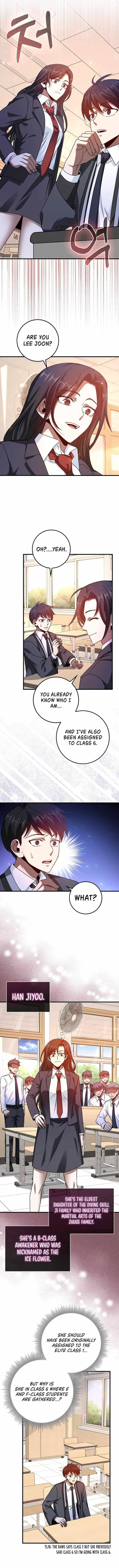 return-of-the-martial-arts-genius-chap-14-10