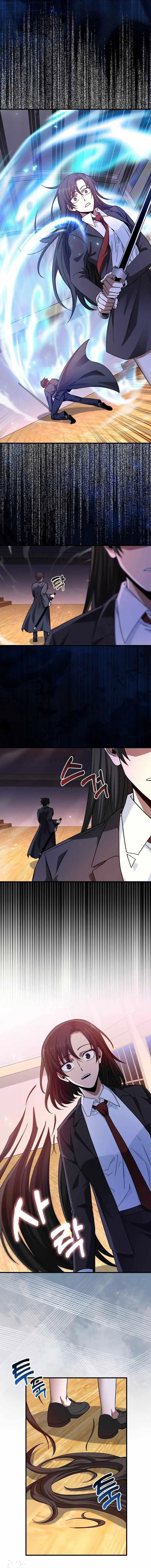 return-of-the-martial-arts-genius-chap-15-5