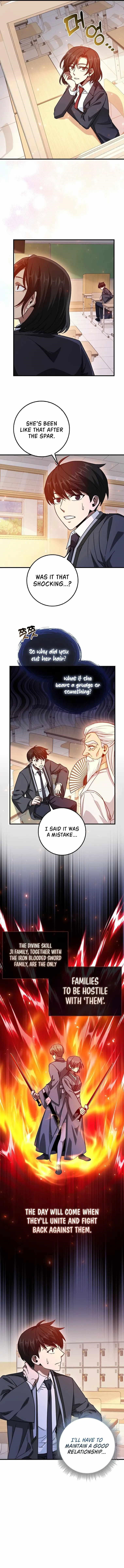 return-of-the-martial-arts-genius-chap-15-7