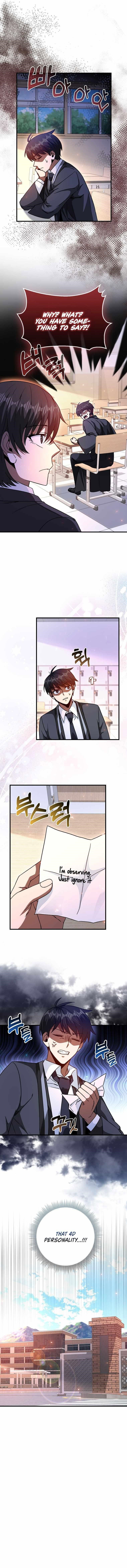 return-of-the-martial-arts-genius-chap-16-9