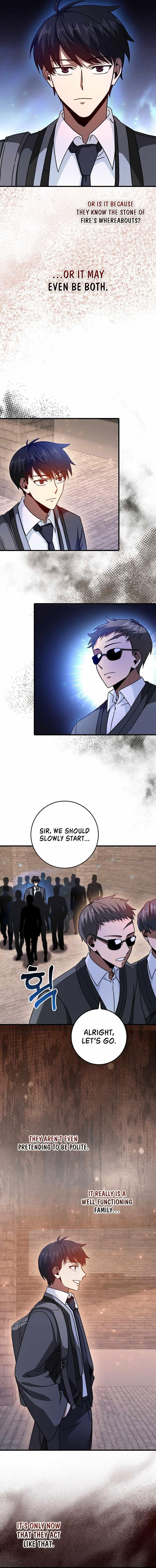 return-of-the-martial-arts-genius-chap-17-6