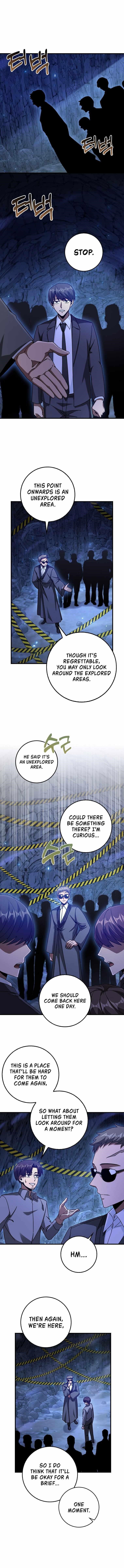 return-of-the-martial-arts-genius-chap-17-8