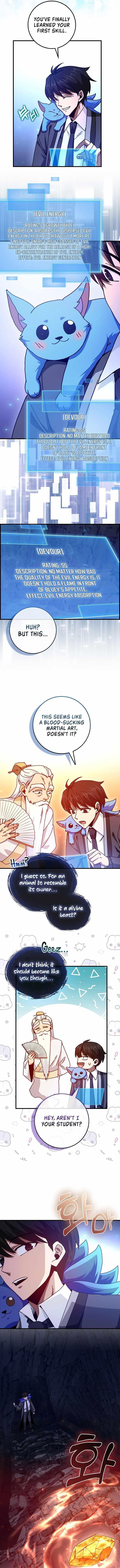 return-of-the-martial-arts-genius-chap-18-7