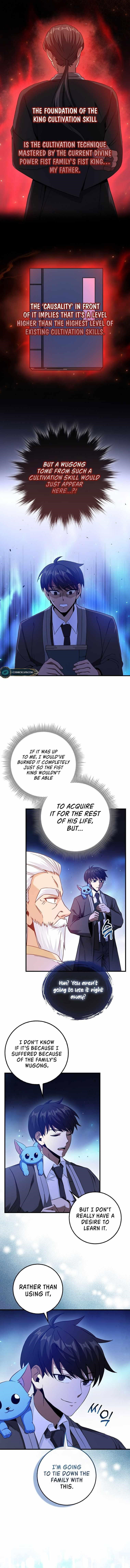 return-of-the-martial-arts-genius-chap-19-11