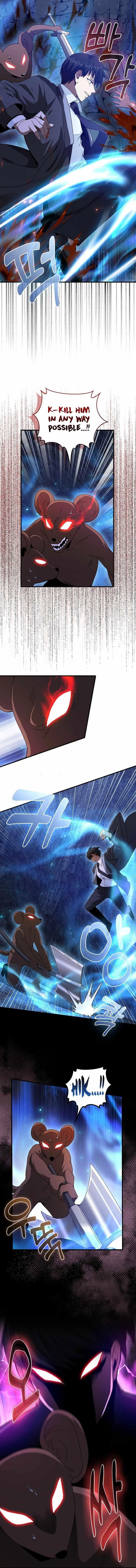 return-of-the-martial-arts-genius-chap-19-4
