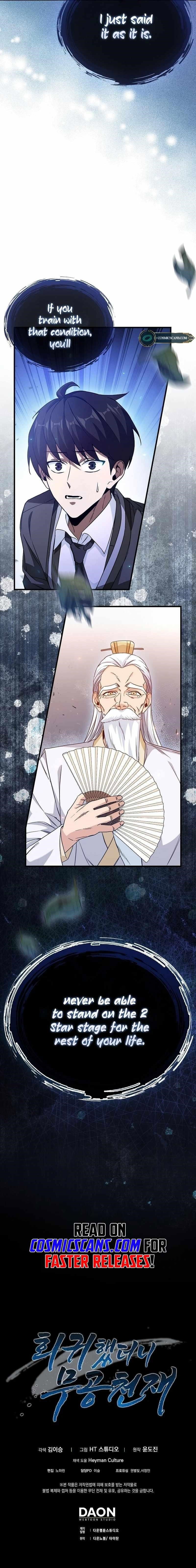 return-of-the-martial-arts-genius-chap-2-9