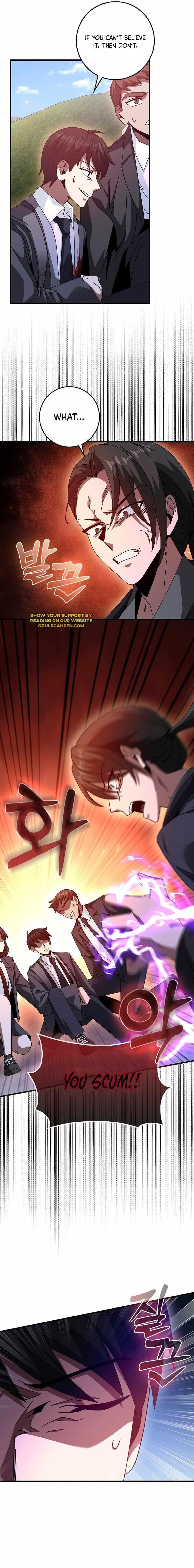 return-of-the-martial-arts-genius-chap-21-9