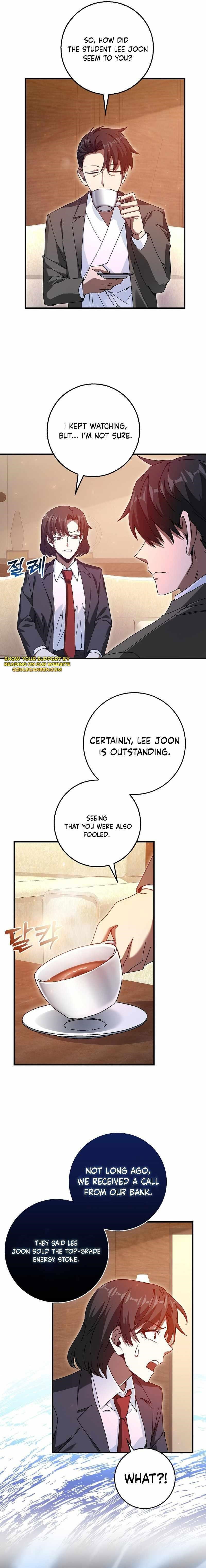return-of-the-martial-arts-genius-chap-21-15