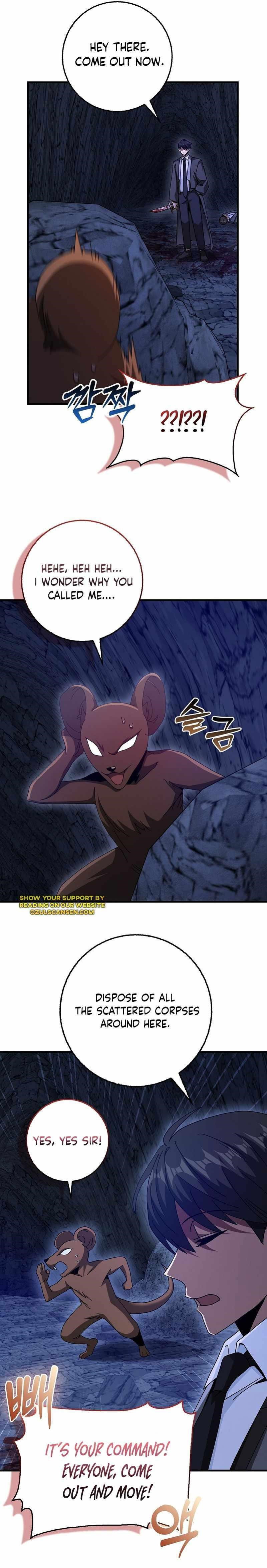 return-of-the-martial-arts-genius-chap-21-1