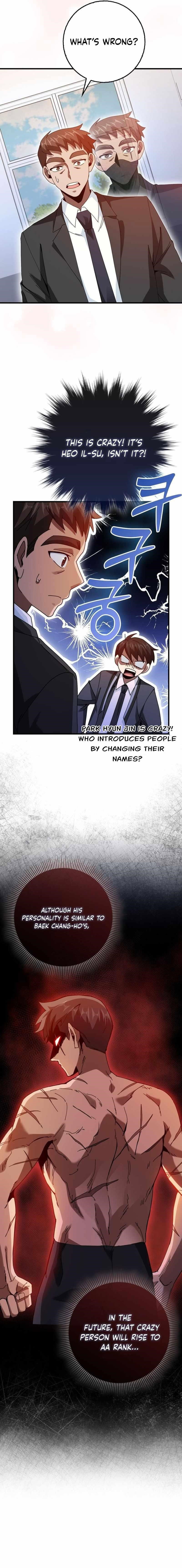 return-of-the-martial-arts-genius-chap-22-9