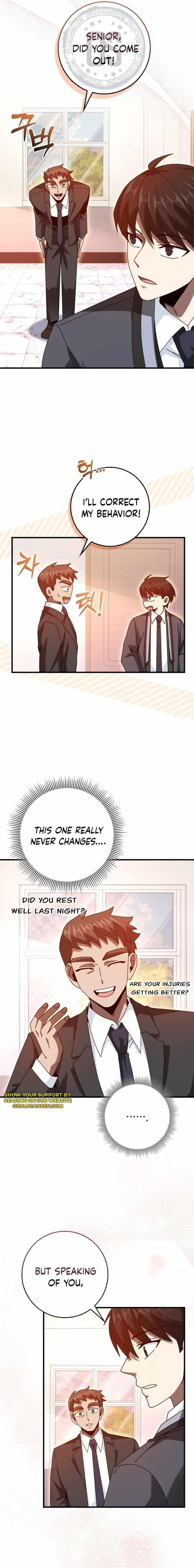 return-of-the-martial-arts-genius-chap-22-4