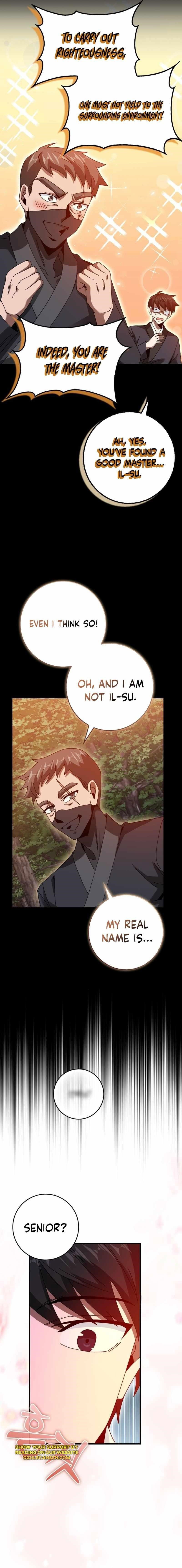 return-of-the-martial-arts-genius-chap-22-8
