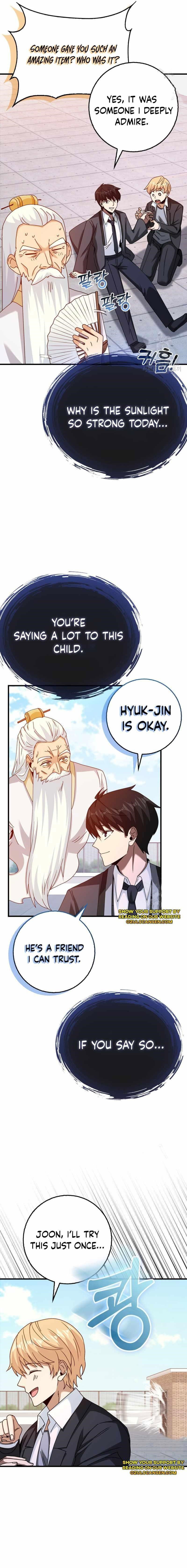 return-of-the-martial-arts-genius-chap-23-9