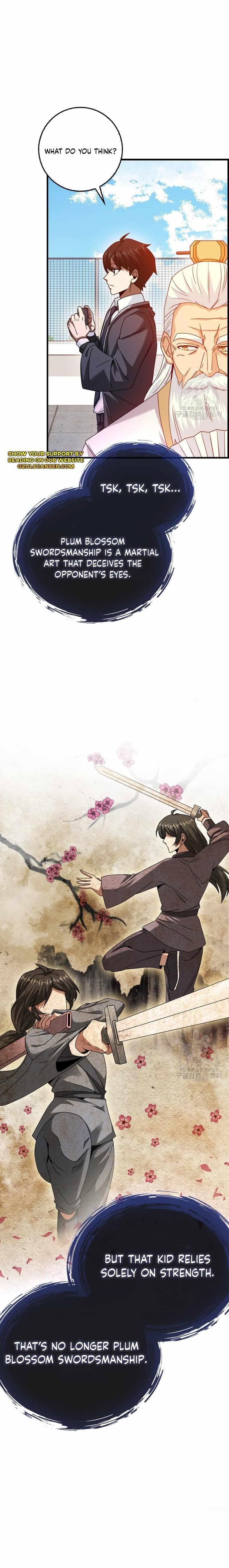 return-of-the-martial-arts-genius-chap-23-17