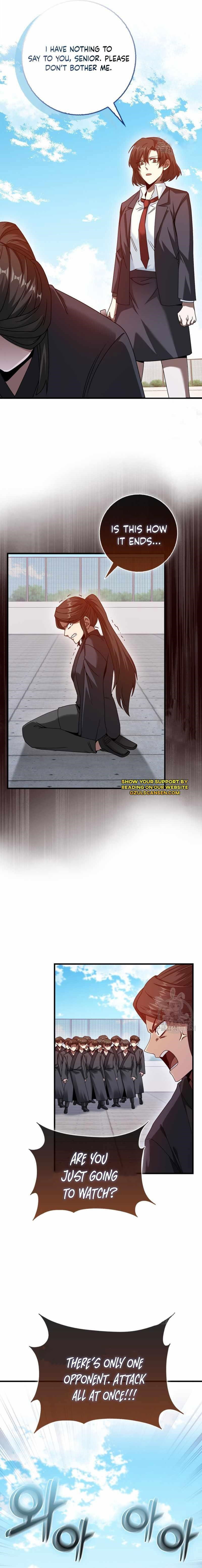 return-of-the-martial-arts-genius-chap-23-18
