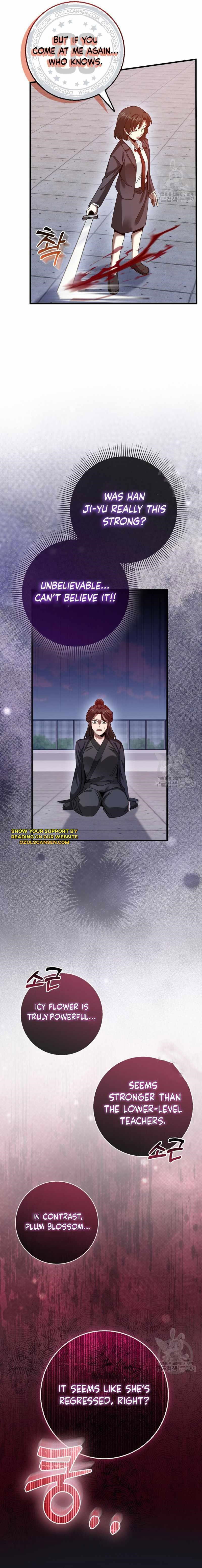 return-of-the-martial-arts-genius-chap-23-20