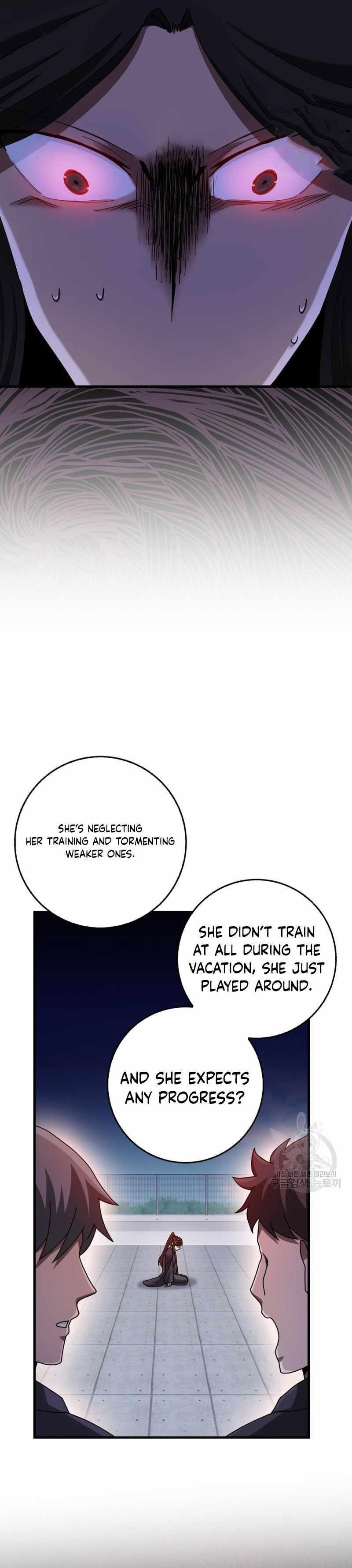 return-of-the-martial-arts-genius-chap-23-21