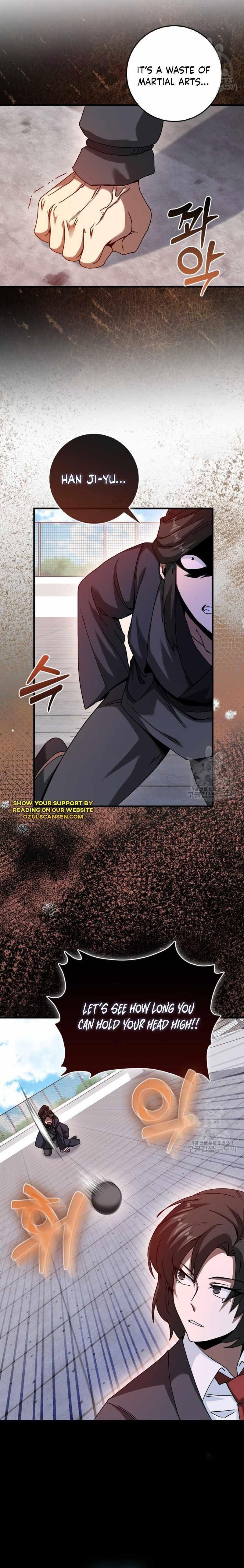 return-of-the-martial-arts-genius-chap-23-22