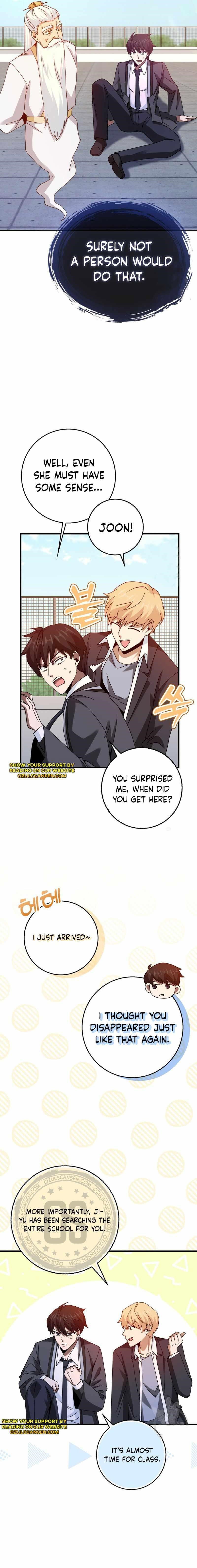 return-of-the-martial-arts-genius-chap-23-7