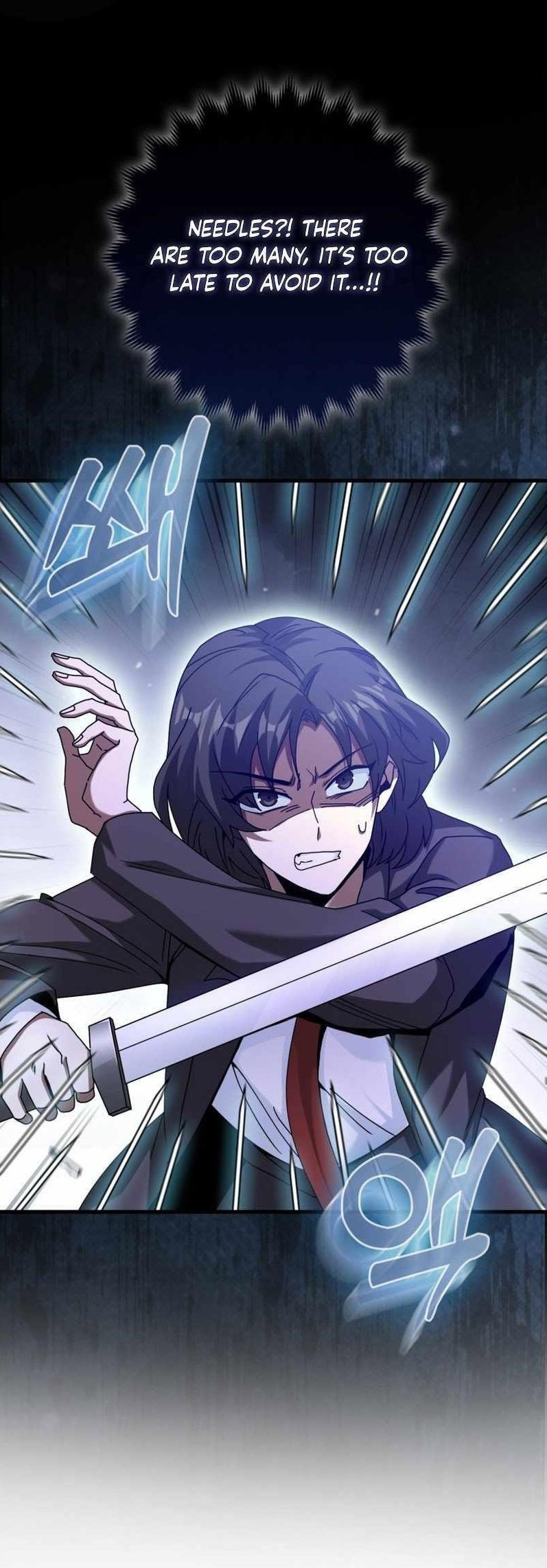 return-of-the-martial-arts-genius-chap-24-0