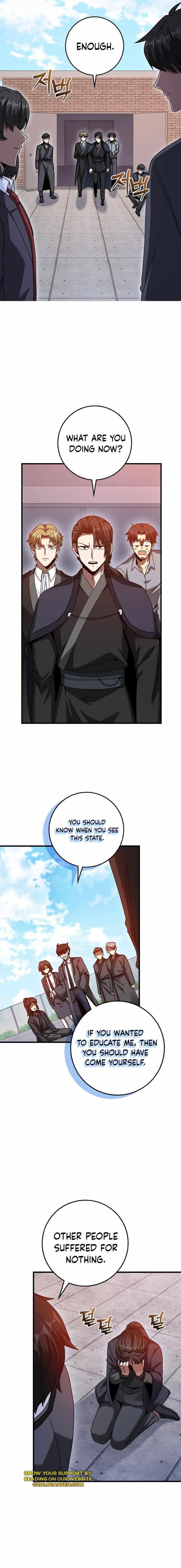 return-of-the-martial-arts-genius-chap-24-12