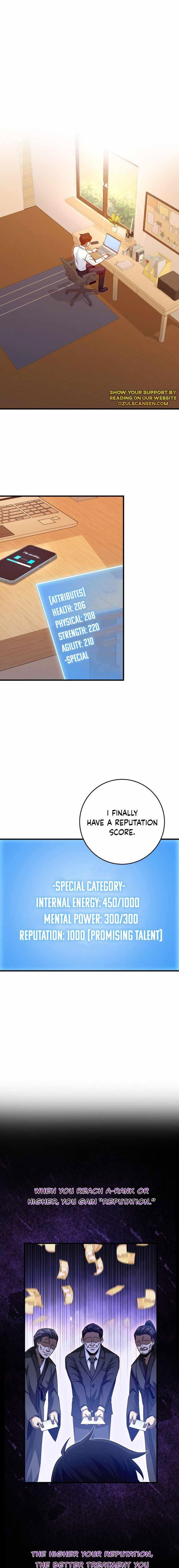 return-of-the-martial-arts-genius-chap-24-15