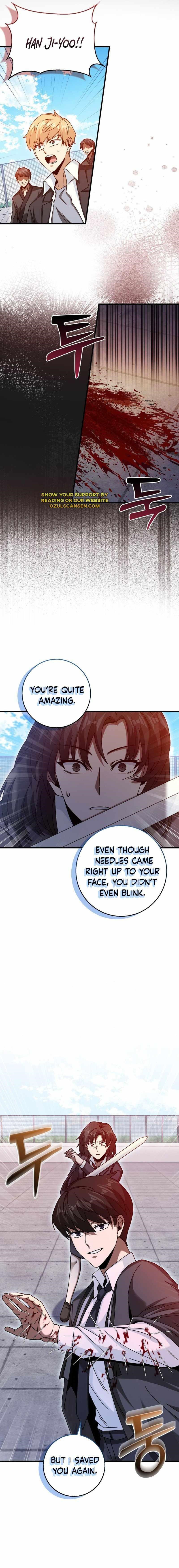 return-of-the-martial-arts-genius-chap-24-1