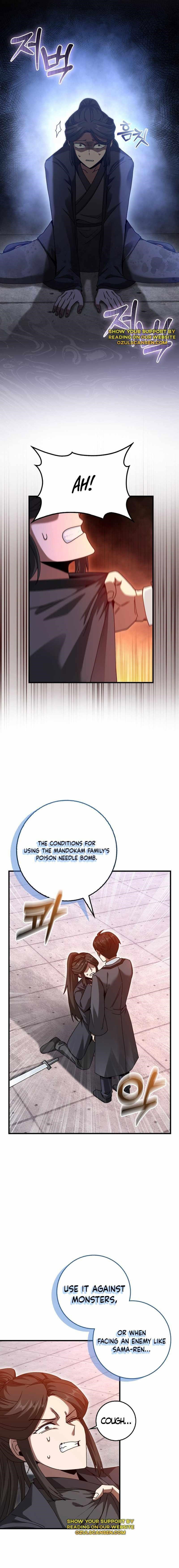return-of-the-martial-arts-genius-chap-24-5