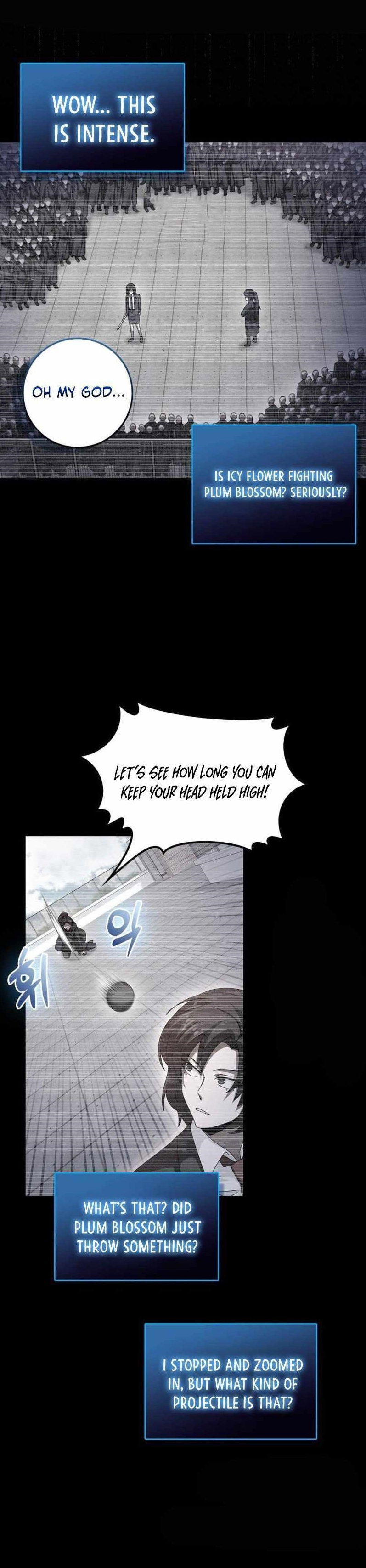 return-of-the-martial-arts-genius-chap-25-0