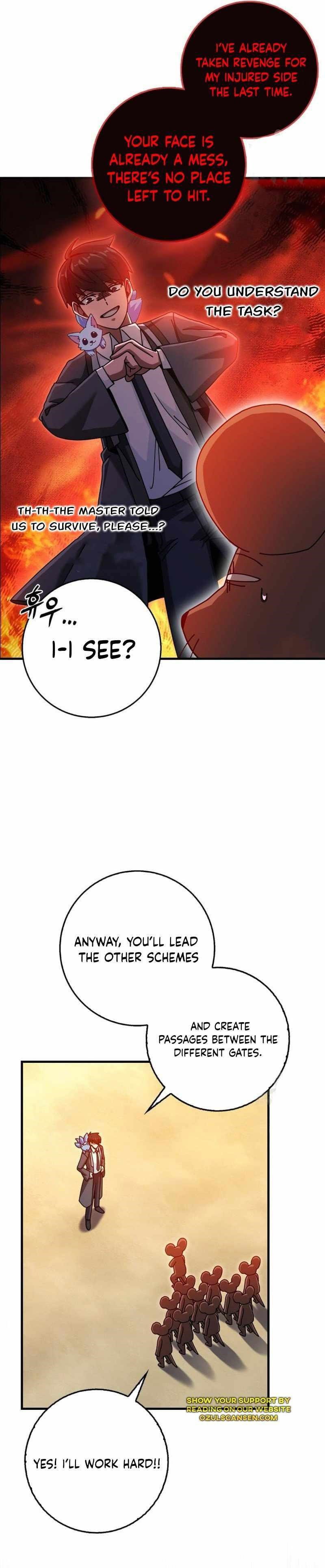 return-of-the-martial-arts-genius-chap-25-9