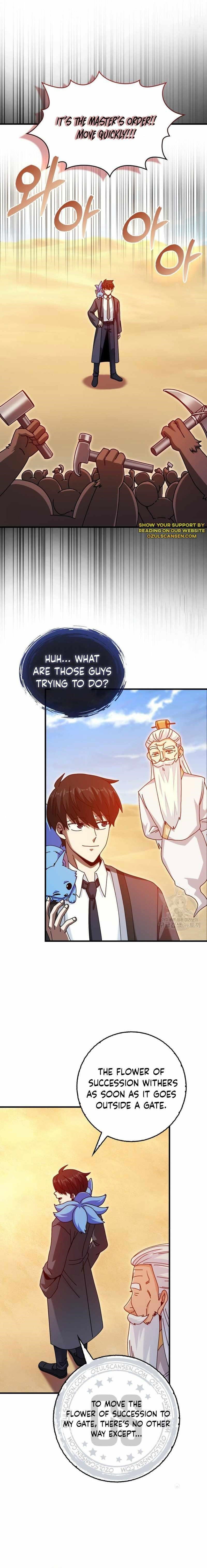 return-of-the-martial-arts-genius-chap-25-10