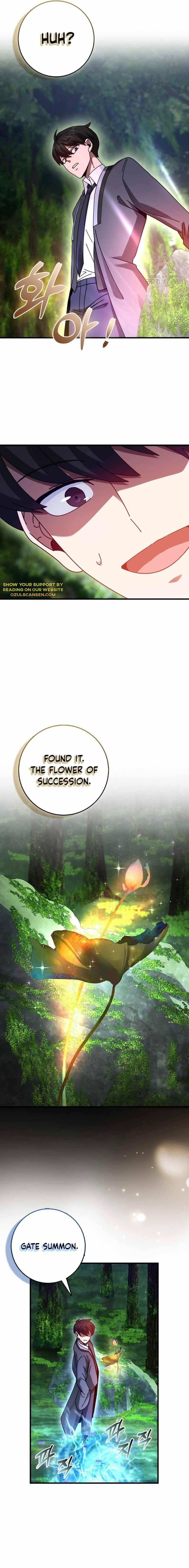 return-of-the-martial-arts-genius-chap-25-15