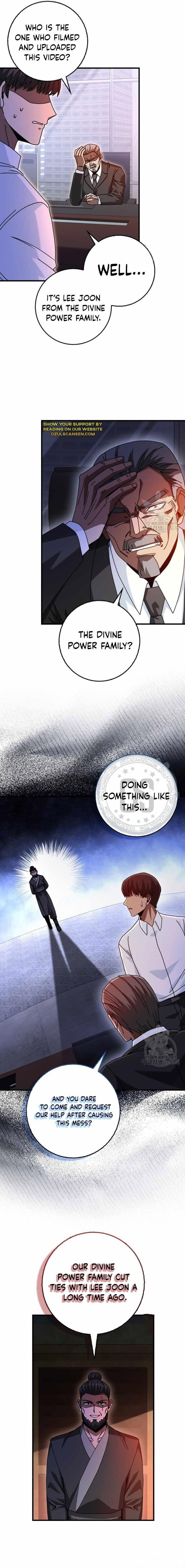 return-of-the-martial-arts-genius-chap-25-2