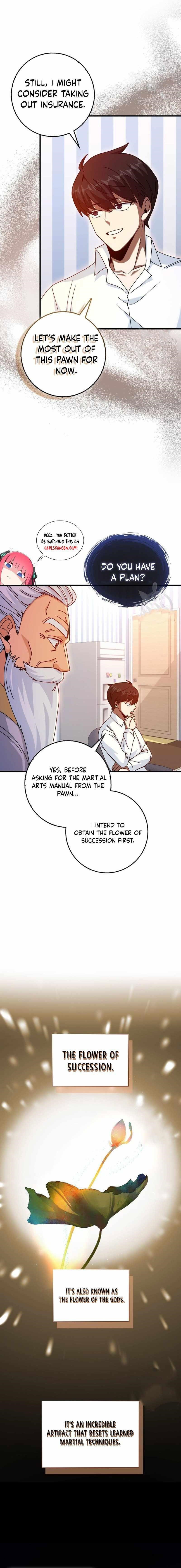 return-of-the-martial-arts-genius-chap-25-5
