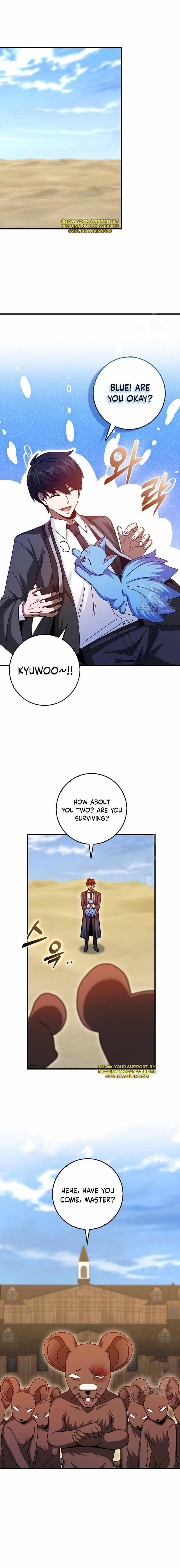 return-of-the-martial-arts-genius-chap-25-7