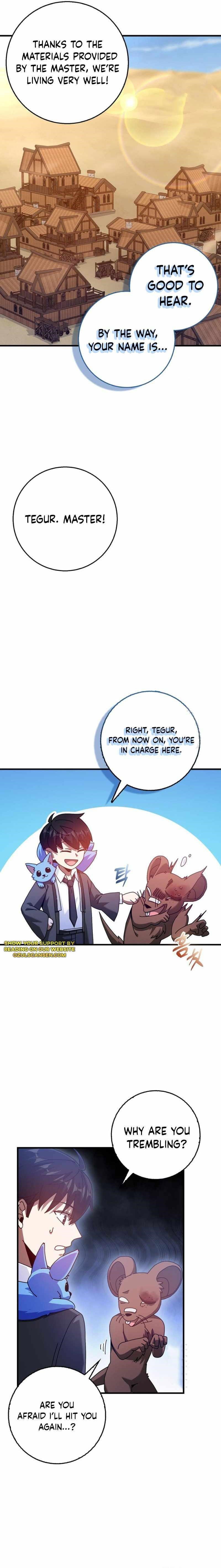 return-of-the-martial-arts-genius-chap-25-8