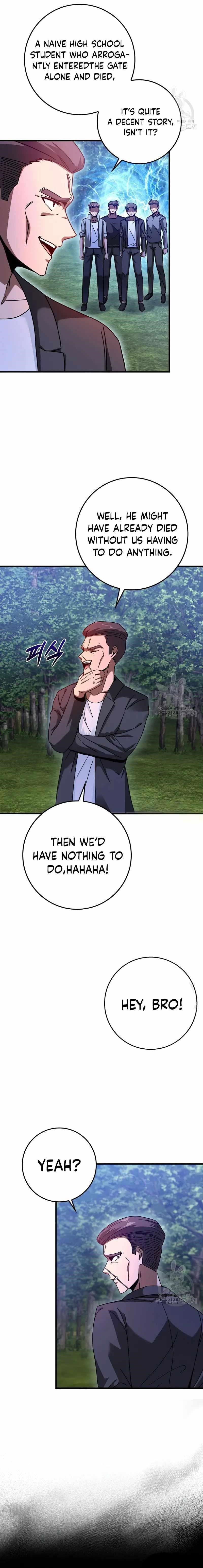 return-of-the-martial-arts-genius-chap-26-21