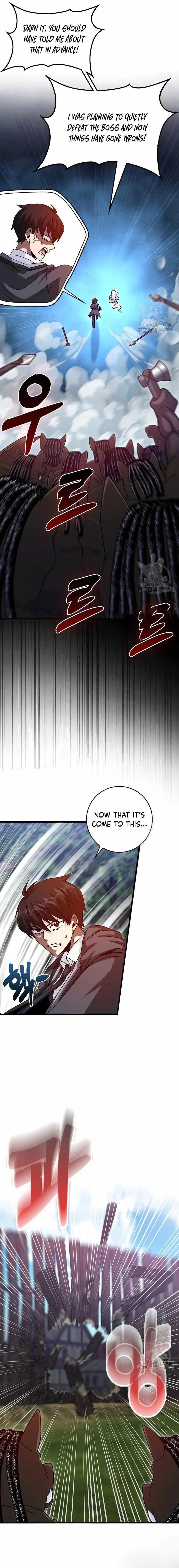 return-of-the-martial-arts-genius-chap-26-5