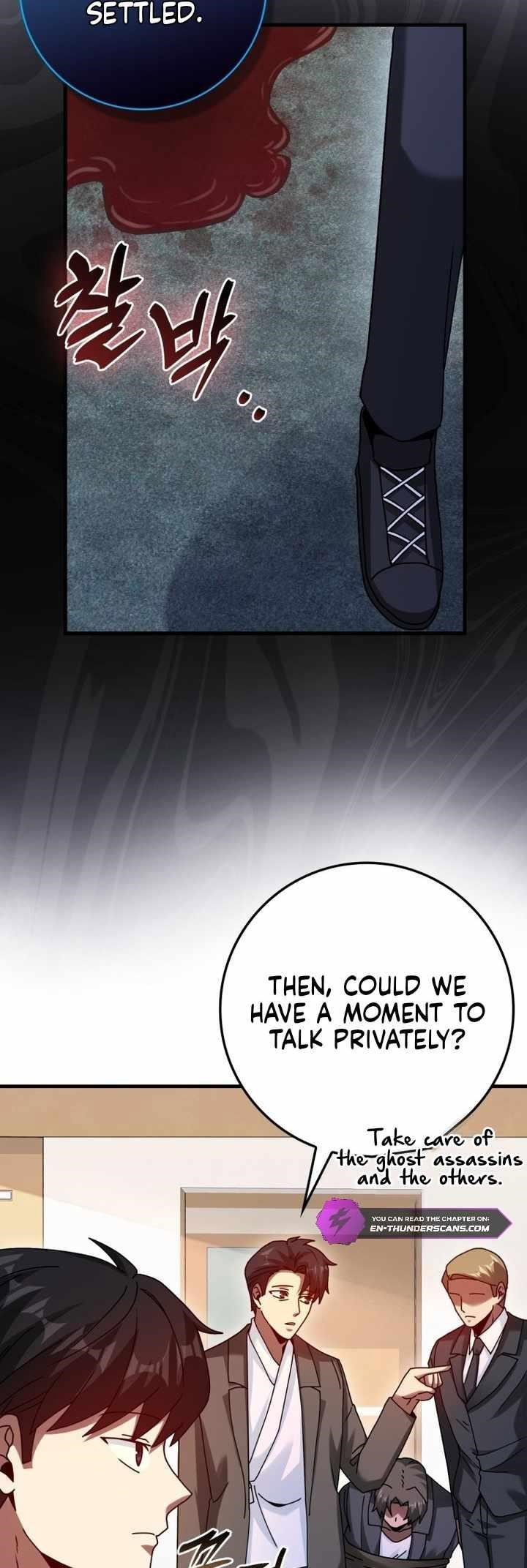 return-of-the-martial-arts-genius-chap-29-10