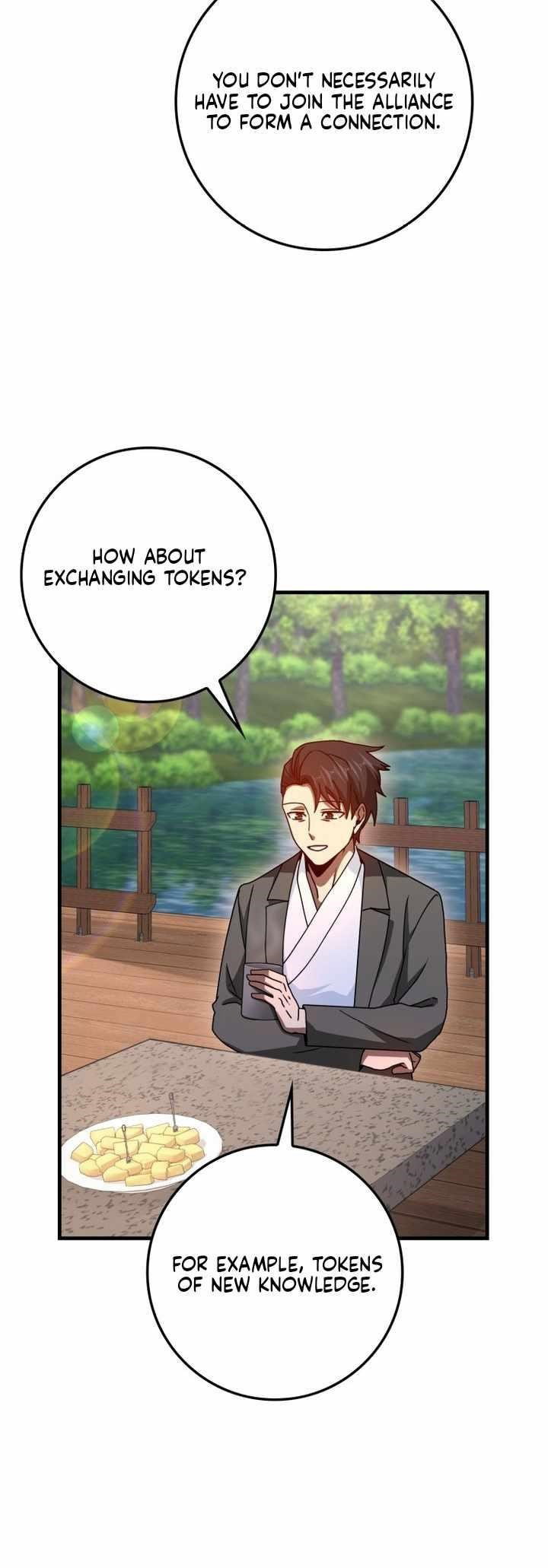 return-of-the-martial-arts-genius-chap-29-17