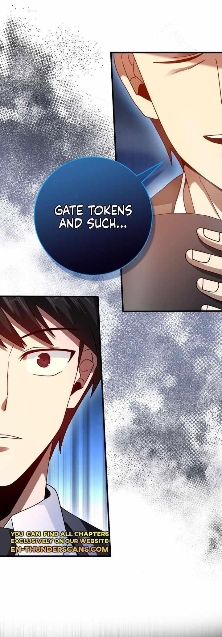 return-of-the-martial-arts-genius-chap-29-18
