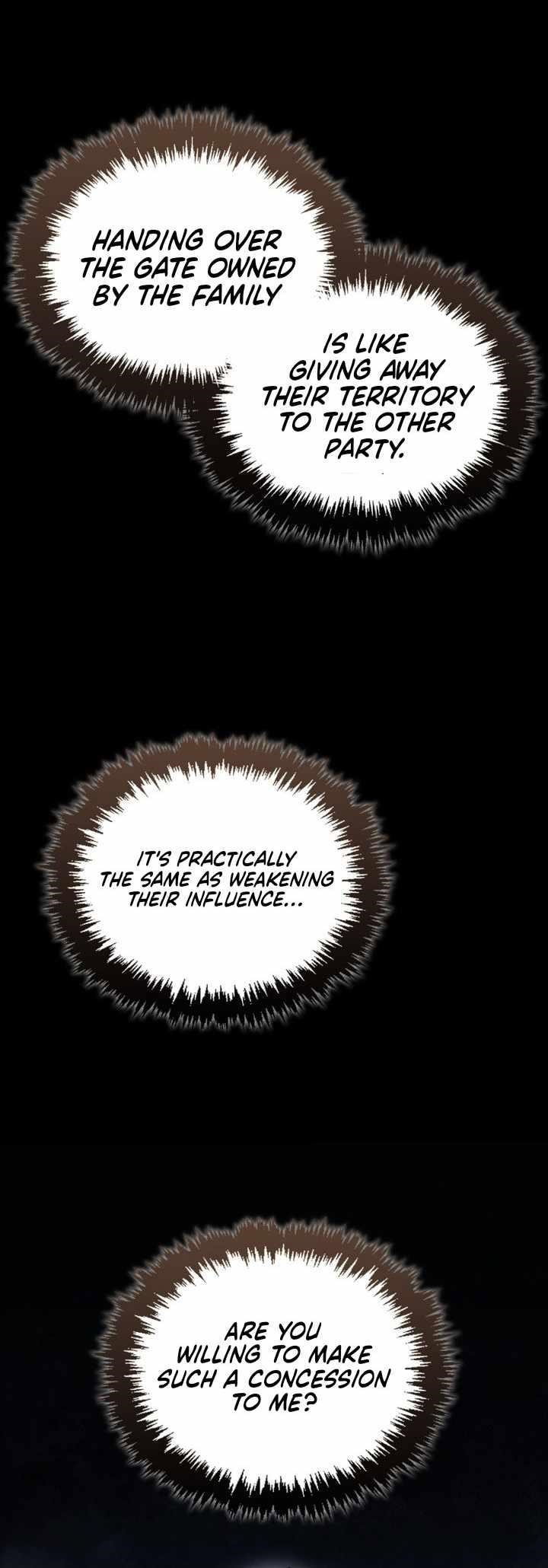 return-of-the-martial-arts-genius-chap-29-20