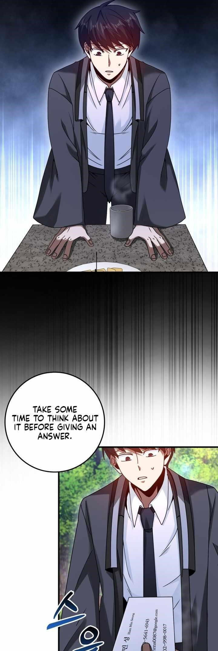 return-of-the-martial-arts-genius-chap-29-21